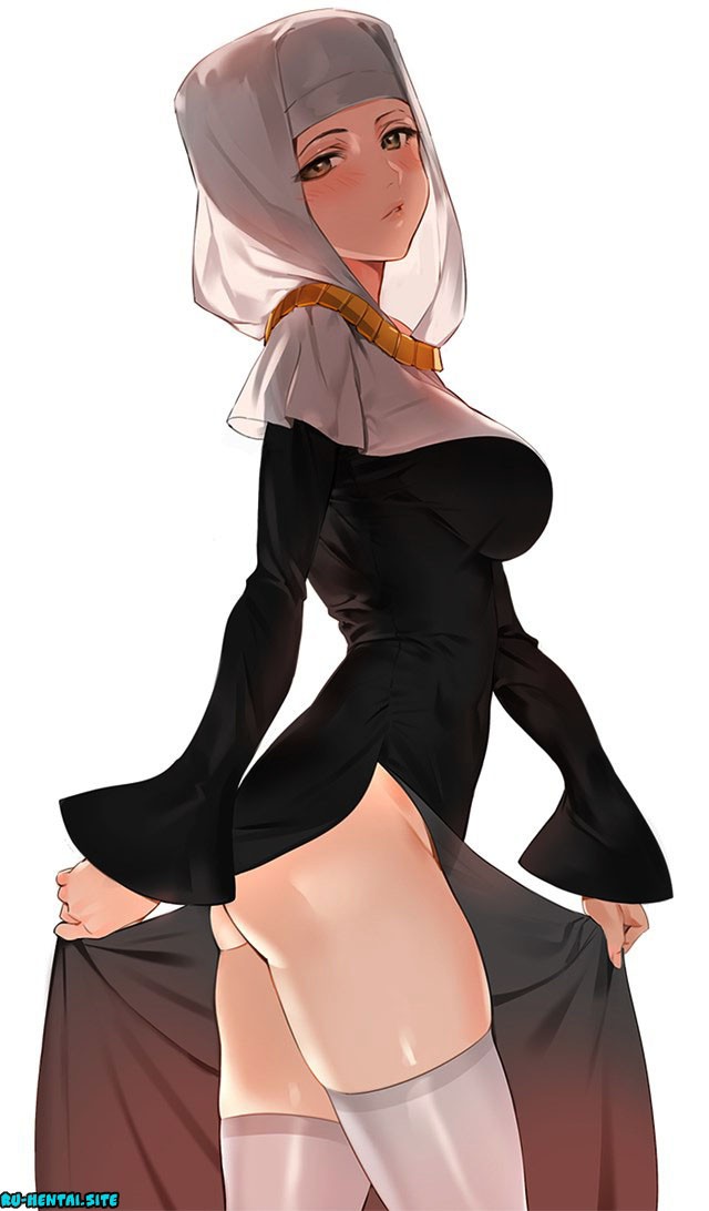 Fate/Grand Order hentai #5 - школьницы, Сиськи, Попки, маленькие сиськи, лоли, Косплей, короткие волосы, колготки, большие сиськи, блондинка