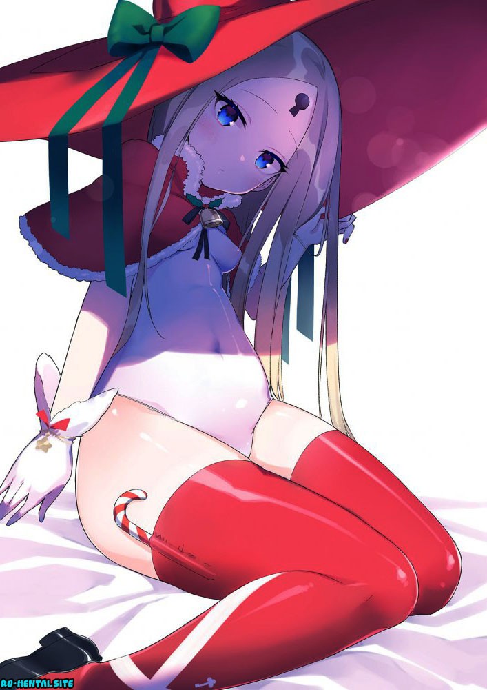 Fate/Grand Order hentai #2 - школьницы, Сиськи, Попки, поза, подмышки, маленькие сиськи, лоли, Косплей, короткие волосы, колготки, большие сиськи